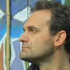 Няня, Санкт-Петербург, Гаккелевская улица, Комендантский проспект, Галина Петровна