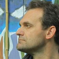 Няня, Санкт-Петербург, Богатырский проспект, Комендантский проспект, Игорь Анатольевич