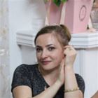 Няня, Москва, Чертановская улица, Пражская, Марина Анатольевна