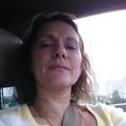 Няня, деревня Воеводино,, Домодедово, Анна Петровна