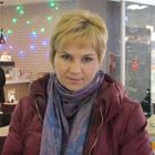 Няня, Москва, улица Исаковского, Строгино, Наталья Николаевна
