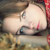 Сиделка, Дубна, улица Энтузиастов, Дубна, Людмила Юрьевна