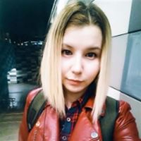 Домработница, Москва, Медынская улица, Бирюлево Западное, Злата