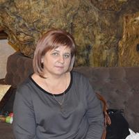 Домработница, Москва, Изюмская улица, Улица Скобелевская, Надежда Несторовна