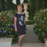 Няня,, улица Василия Ощепкова, Коммунарка, Эльвира Иннатовна