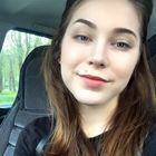 Няня, Волжский, улица имени Генерала Карбышева, Волжский, Мария Александровна