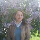 Няня, , , Медведково, Гуля Абдиашимова