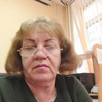 Няня, Раменское,, Раменское, Татьяна Ивановна