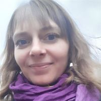 Няня, Москва,, Охотный ряд, Олесеа 