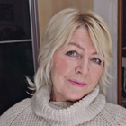 Няня, Санкт-Петербург, улица Дмитрия Устинова, Рыбацкое, Елена Павловна