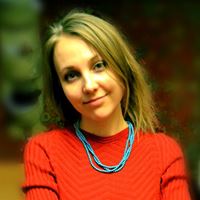 Няня, Екатеринбург, улица Пехотинцев, Новая сортировка, Евгения Александровна
