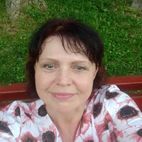 Няня, Нижний Новгород, Южное шоссе, Автозавод, Эльвира Геннадьевна