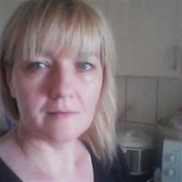 Няня, Краснодар, улица Монтажников, в районе Аврора, Ольга Алексеевна