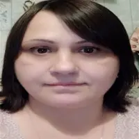 Няня, Москва, бульвар Маршала Рокоссовского, Бульвар Рокоссовского, Тамара Михайловна