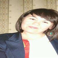 Домработница, Москва, Ферганская улица, Выхино, Севара Одиловна