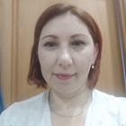 Домработница,,, Рассказовка, Мила Михайловна