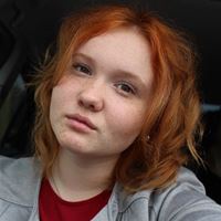 Репетитор, Москва, улица Космонавтов, ВДНХ, Анна Валерьевна