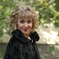 Домработница, Химки, улица Панфилова, Планерная, Елена Сергеевна