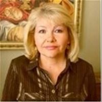 Няня, Москва, улица Обручева, Юго-западная, Галина Александровна