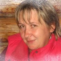 Домработница, Москва, Шенкурский проезд, Алтуфьево, Светлана Владимировна