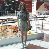 Няня, Мытищи, улица Мира, Мытищи, Алина Дмитриевна