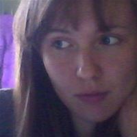 Домработница, Екатеринбург, улица Академика Бардина, Юго-Запад, Кристина Сергеевна