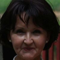 Няня, Щёлково, Сиреневая улица, Щелково, Глафира Зуфаровна
