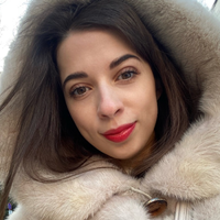 Няня, Москва, Дегунинская улица, Селигерская, Елизавета Витальевна