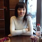 Няня, Новосибирск, улица Бориса Богаткова, Золотая Нива, Елена Валерьевна