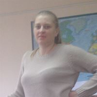 Домработница, Мытищи, Олимпийский проспект, Мытищи, Татьяна Георгиевна