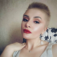 Домработница, посёлок Парголово, Заречная улица, Парнас, Алина Андреевна