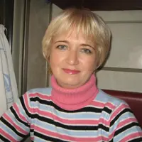 Няня, Щёлково, улица Циолковского, Щелковское шоссе, Алевтина Юрьевна