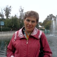 Сиделка, Москва, Фестивальная улица, Дегунино Западное, Елена Сергеевна