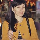 Няня, Санкт-Петербург, улица Ремизова, Колпино, Лидия Ивановна