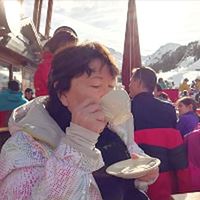 Домработница, Казань, улица Гаврилова, Кварталы, Ирина Саидовна