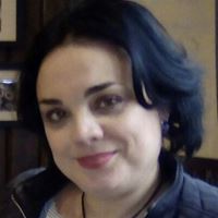 Няня, Москва, Союзный проспект, Новогиреево, Елена Валентиновна