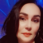 Сиделка, , , Славянский бульвар, Анна Владимировна