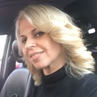 Няня, Санкт-Петербург, Малоохтинский проспект, Новочеркасская, Людмила Ивановна