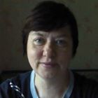 Няня, Санкт-Петербург, улица Ленсовета, Звездная, Наталья Андреевна