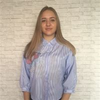 Няня, Москва, улица Красного Маяка, Чертаново Центральное, Полина Алексеевна