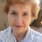 Няня, Видное, проспект Ленинского Комсомола, Видное, Елена Викторовна