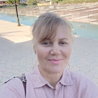 Домработница, Санкт-Петербург,, Адмиралтейская, Марина