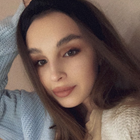 Няня, Ярославль,, Центр, Анастасия