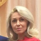 Няня, Берёзовский, улица Толбухина, Березовский, Елена Владимировна