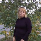 Домработница, Москва, улица Генерала Белова, Домодедовская, Алёна Михайловна
