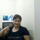 Домработница, Люберцы, Шоссейная улица, Люберцы, Светлана Николаевна
