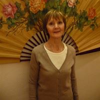 Няня, Москва, Большая Дорогомиловская улица, Деловой центр (Выставочная), Зоя Ивановна