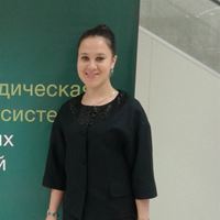 Домработница, Москва, Керченская улица, Каховская, Гульнара Рашитовна