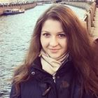 Няня, Москва, улица Свободы, Сходненская, Сергей Викторович