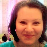 Домработница, Котельники, 2-й Покровский проезд, Котельники, Ирина Анатольевна